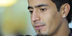 Flvio Neves/