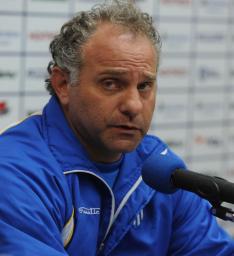 Daniel Conzi/