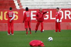 Diego Guichard /