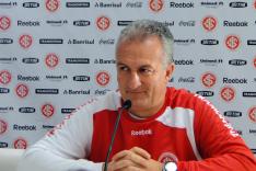 Diego Guichard /