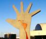 Memorial da Am&eacute;rica Latina (Ver Descri&ccedil;&atilde;o/Agencia RBS)