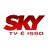 Sky (Divulga&ccedil;&atilde;o)