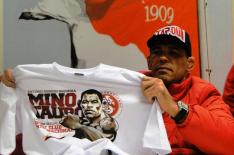 Diego Guichard/