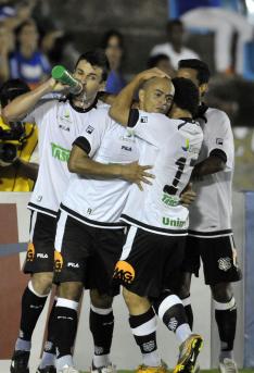Pedro Vilela/Estado de Minas