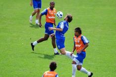 Flvio Neves/Agencia RBS