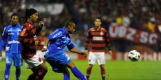 Flvio Neves/Agencia RBS