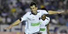 Pedro Vilela/Estado de Minas