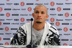 Diego Guichard /