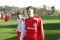Diego Guichard/