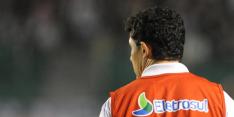 Flvio Neves/