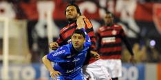 Flvio Neves/