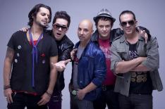 Sony Music/Divulgao