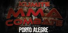 Divulgao/