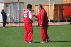 Diego Guichard /