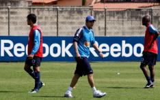 Washington Alves,Vipcomm /