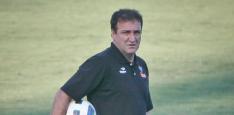 Bruno Cantini, divulgao/