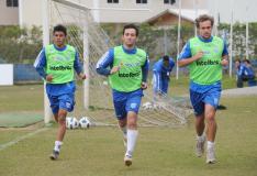 Flvio Neves/