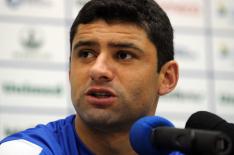 Flvio Neves /