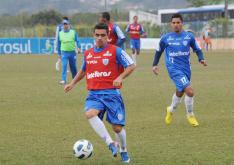 Flvio Neves/Agencia RBS