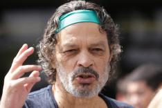 Ari Ferreira, Lancepress/
