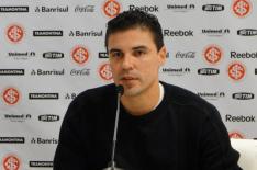 Diego Guichard/Agencia RBS
