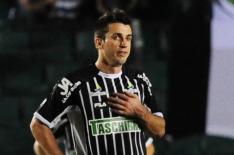 Flvio Neves/Agencia RBS