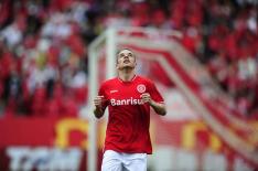 Mauro Vieira/