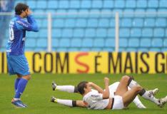 Flvio Neves/Agencia RBS