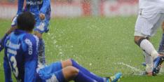 Flvio Neves/Agencia RBS