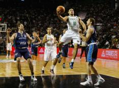 Martin Mejia, AP /