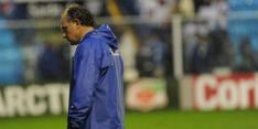 Flvio Neves/
