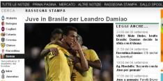 Reproduo,calciomercato.com/clicEsportes