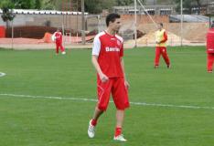 Diego Guichard/clicEsportes