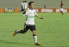 Carlos Amorim, divulgao/