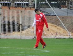 Diego Guichard/