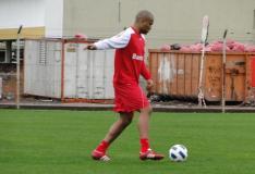 Diego Guichard/clicEsportes