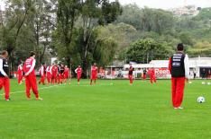 Diego Guichard/