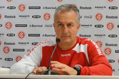 Diego Guichard/