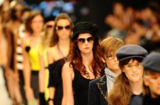 Jefferson Botega�/�Agencia RBS