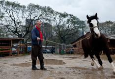 Carlos Macedo, Especial /