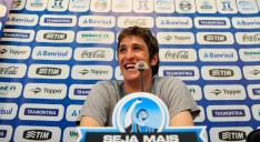 Tadeu Vilani/Agncia RBS/