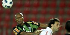 Gil Leonardim/Lancepress!