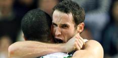 Maxi Failla / AFP/
