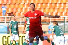 Idrio Caf, Vipcomm/