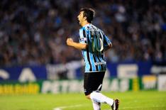 Mauro Vieira/