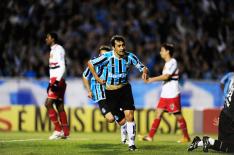 Mauro Vieira/