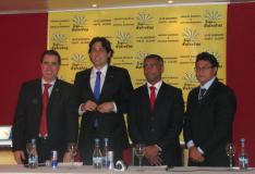 Felipe Truda/