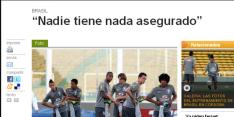 Reproduo,ole.com.ar/clicEsportes