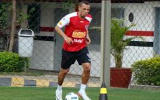Divulgao, So Paulo/