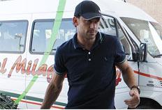 Rafael Ribeiro, CBF/